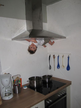 Zufallsbild